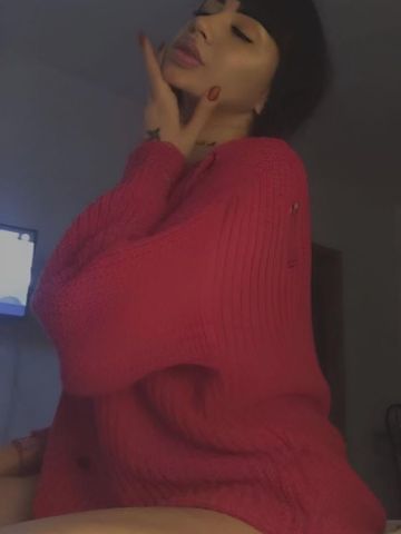 Дарья